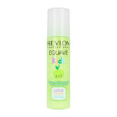 Detangling Conditioner Equave Kids (200 ml) - Revlon Maroc - Aylal Beauty